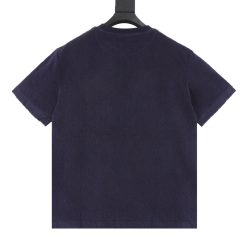 Alternative view of LV Topwear S-XL 140202605210131_79