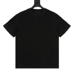 LV Topwear S-XL 140202605210132_79