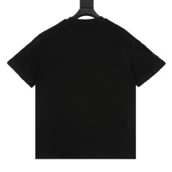 Alternative view of LV Topwear S-XL 140202605210132_79