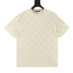 LV Topwear S-XL 140202605210364_79