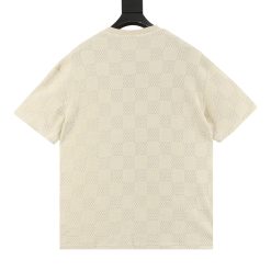 Alternative view of LV Topwear S-XL 140202605210364_79