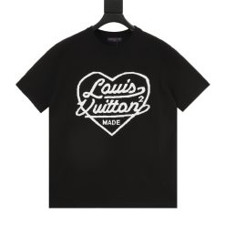 LV Topwear S-XL 140202605210395_79