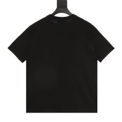 Alternative view of LV Topwear S-XL 140202605210395_79