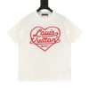 LV Topwear S-XL 140202605210396_79