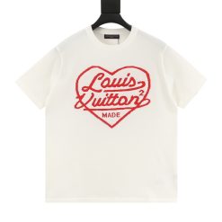 LV Topwear S-XL 140202605210396_79