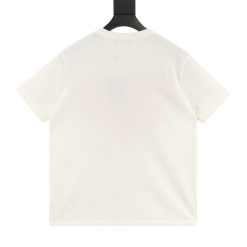 Alternative view of LV Topwear S-XL 140202605210396_79
