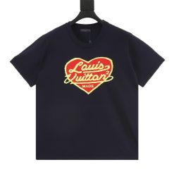 LV Topwear S-XL 140202605210397_79