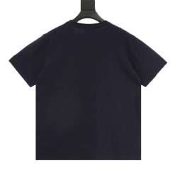 Alternative view of LV Topwear S-XL 140202605210397_79