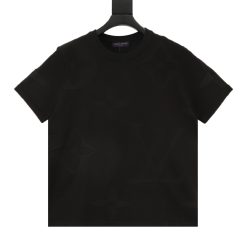 LV Topwear S-XL 140202605210621_79