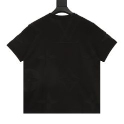 Alternative view of LV Topwear S-XL 140202605210621_79