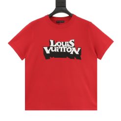 LV Topwear S-XL 140202605210704_79