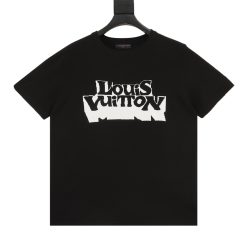 LV Topwear S-XL 140202605210705_79