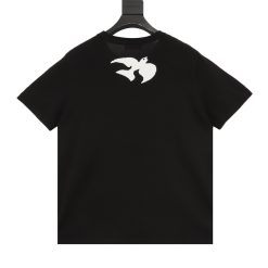 Alternative view of LV Topwear S-XL 140202605210705_79