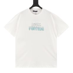 LV Topwear S-XL 150202605210345_79