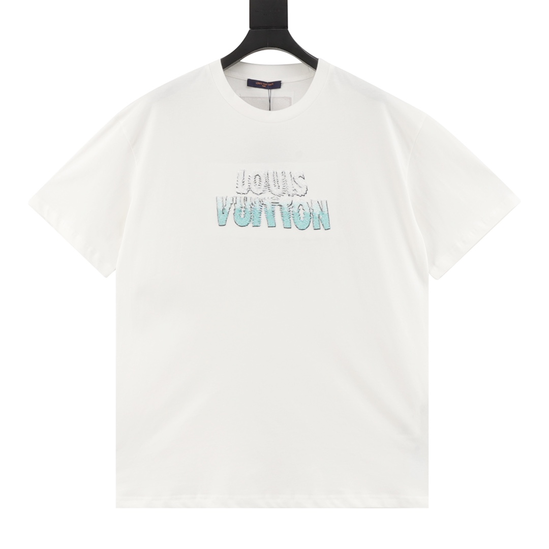 LV Topwear S-XL 150202605210345_79