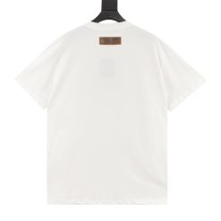 Alternative view of LV Topwear S-XL 150202605210345_79