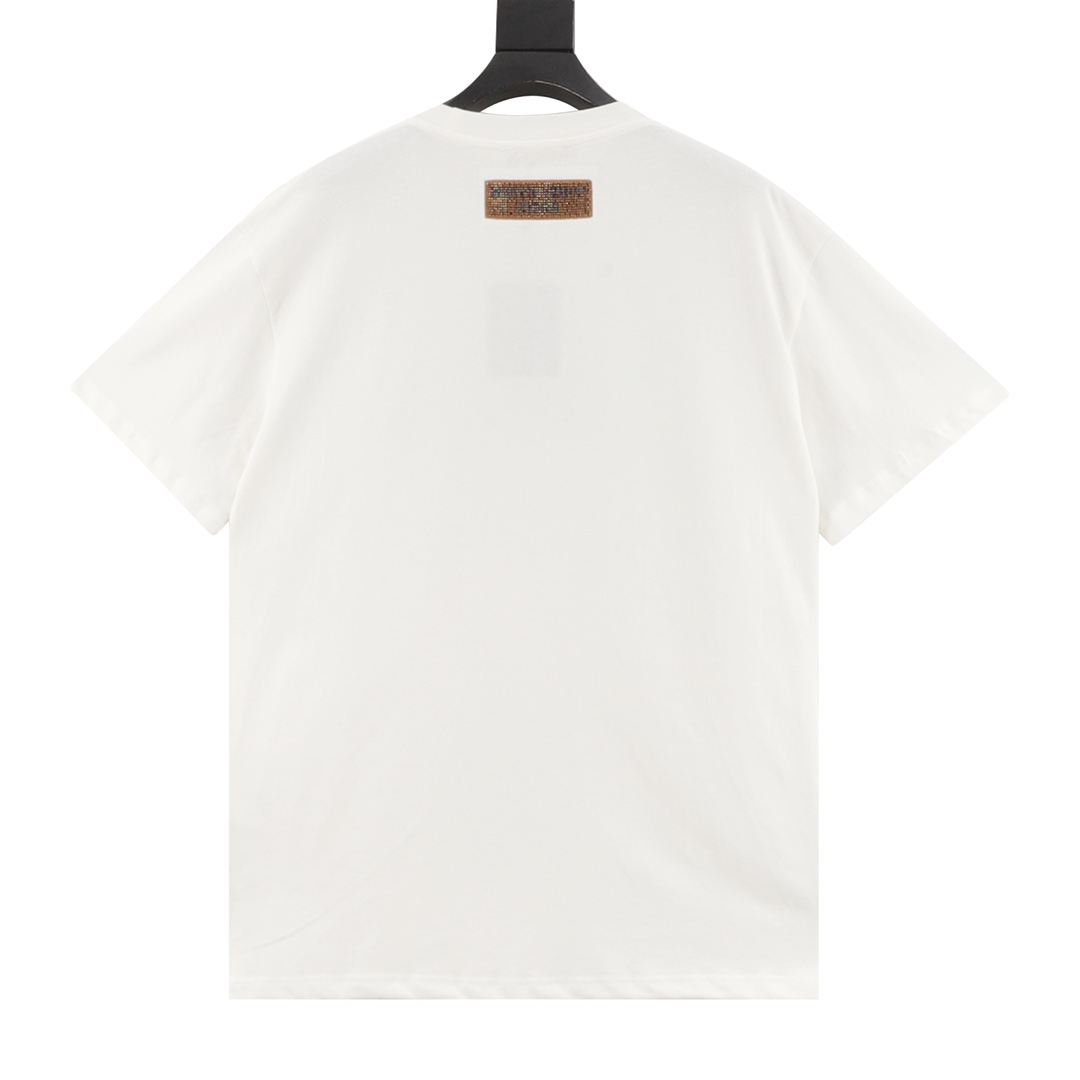 LV Topwear S-XL 150202605210345_79 - Image 2