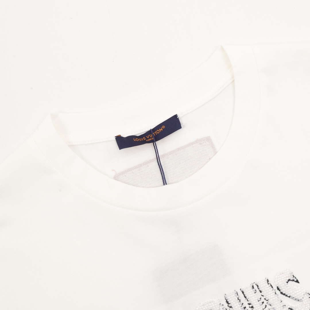LV Topwear S-XL 150202605210345_79 - Image 3