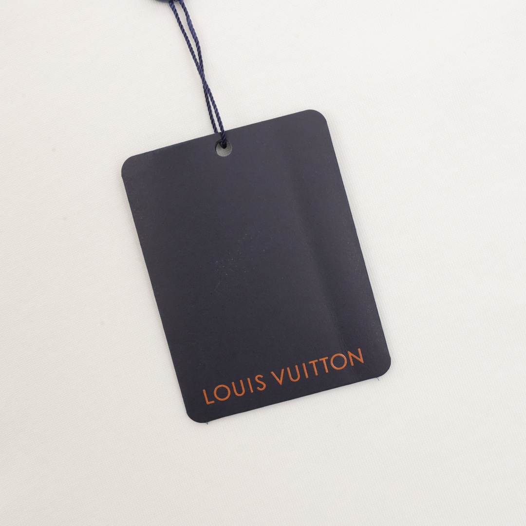 LV Topwear S-XL 150202605210345_79 - Image 4