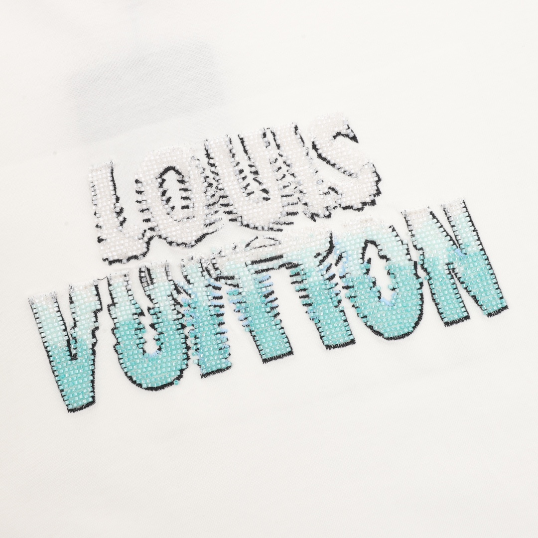LV Topwear S-XL 150202605210345_79 - Image 5