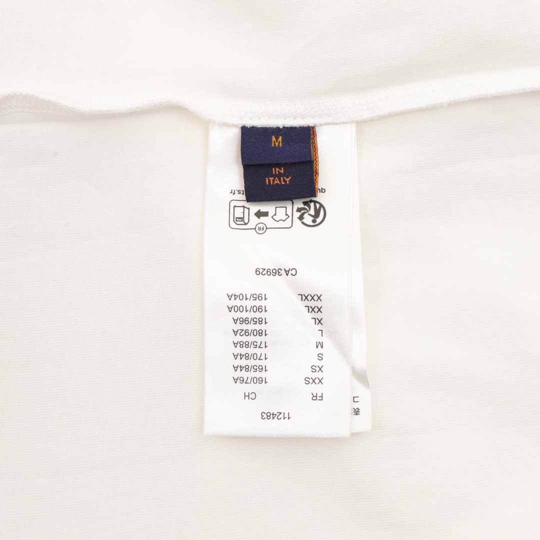 LV Topwear S-XL 150202605210345_79 - Image 8