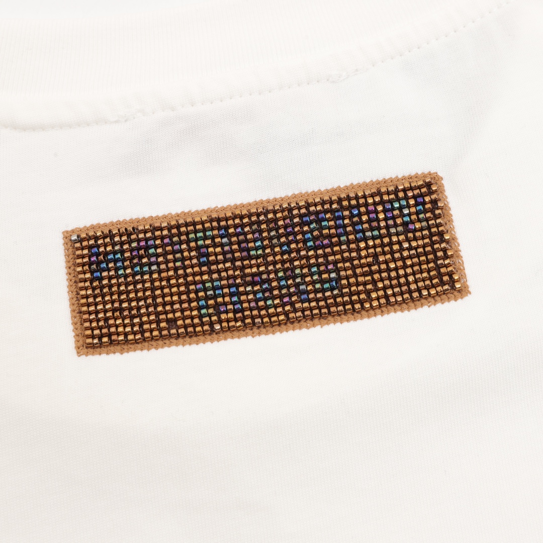 LV Topwear S-XL 150202605210345_79 - Image 9