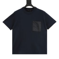 LV Topwear S-XL 160202605210648_79
