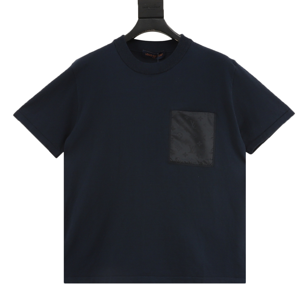 LV Topwear S-XL 160202605210648_79