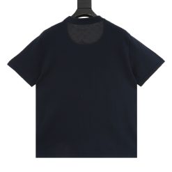 Alternative view of LV Topwear S-XL 160202605210648_79