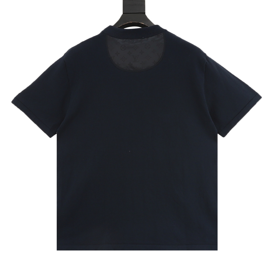 Alternative view of LV Topwear S-XL 160202605210648_79