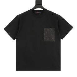 LV Topwear S-XL 160202605210649_79