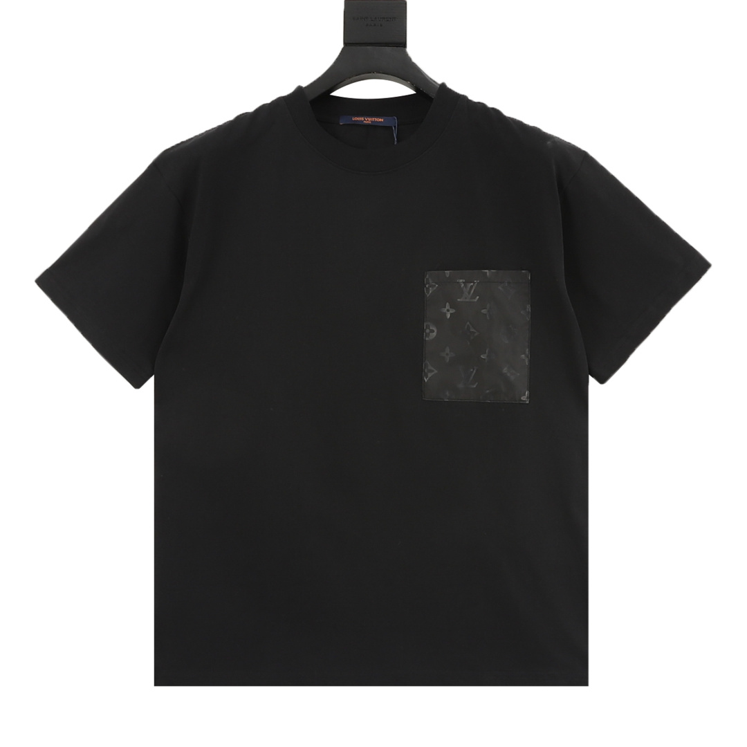 LV Topwear S-XL 160202605210649_79
