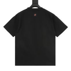 Alternative view of LV Topwear S-XL 160202605210649_79