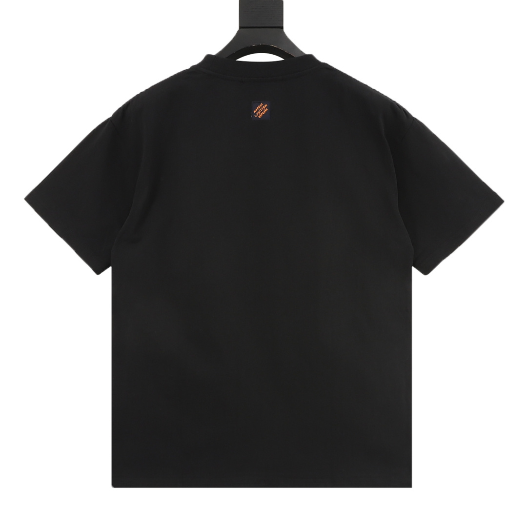 Alternative view of LV Topwear S-XL 160202605210649_79