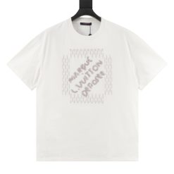 LV Topwear S-XL 180202605210408_89
