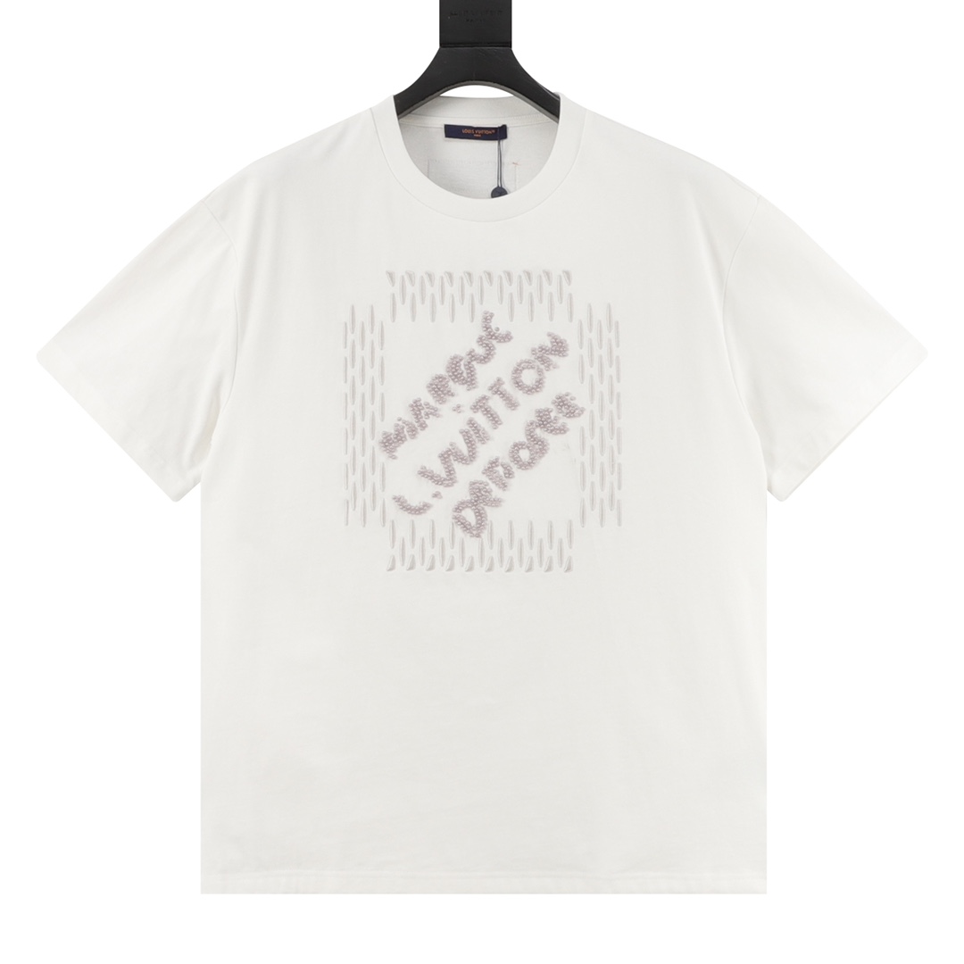 LV Topwear S-XL 180202605210408_89