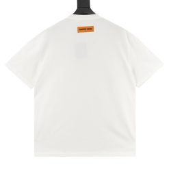 Alternative view of LV Topwear S-XL 180202605210408_89
