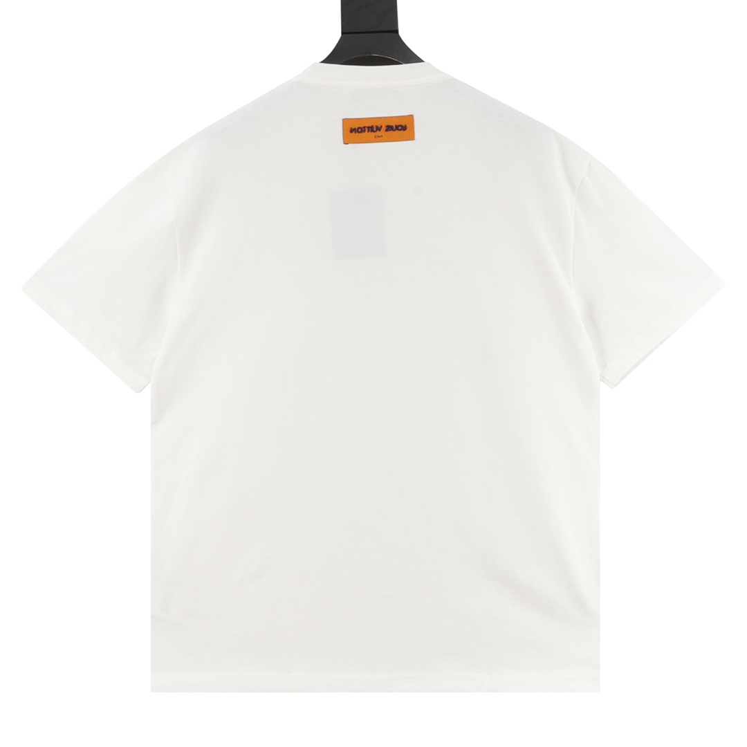 Alternative view of LV Topwear S-XL 180202605210408_89