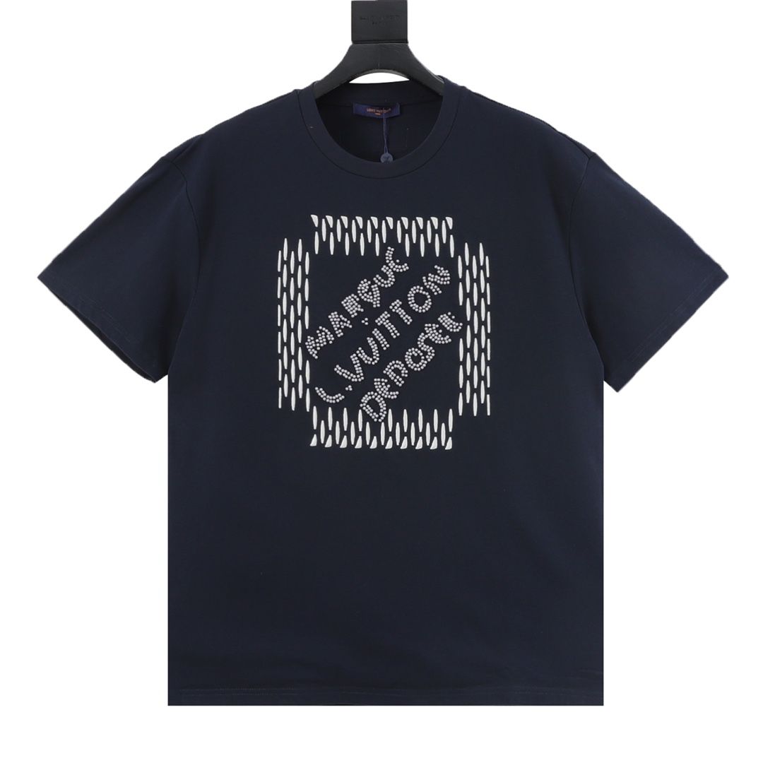 LV Topwear S-XL 180202605210409_89