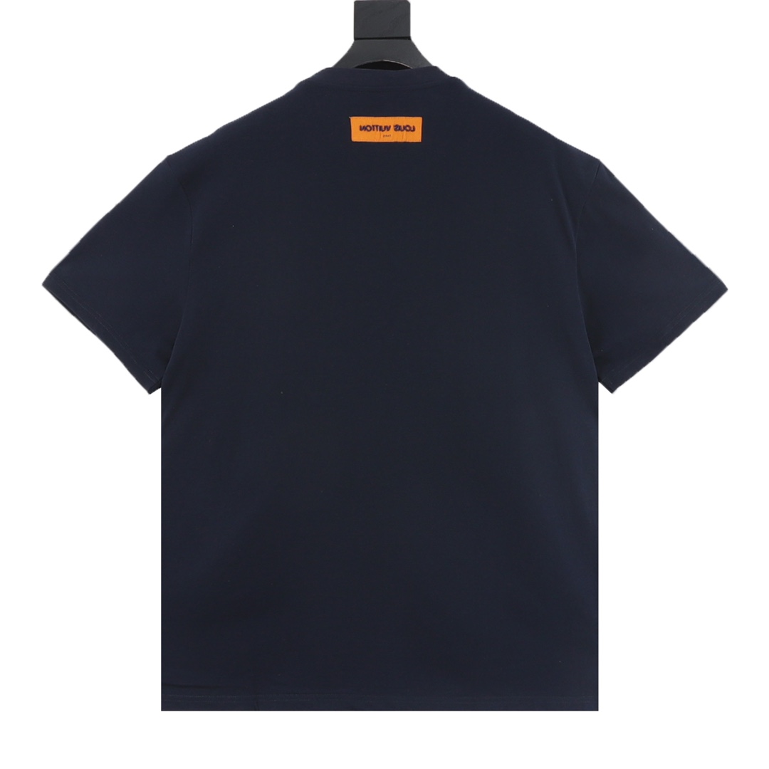 Alternative view of LV Topwear S-XL 180202605210409_89
