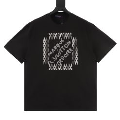 LV Topwear S-XL 180202605210410_89
