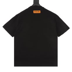 Alternative view of LV Topwear S-XL 180202605210410_89