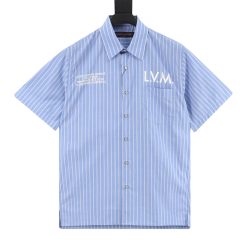 LV Topwear S-XL 200202605210110_89