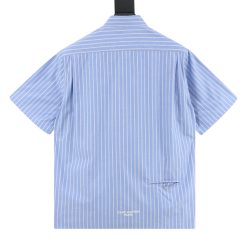 Alternative view of LV Topwear S-XL 200202605210110_89