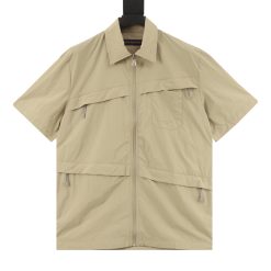 LV Topwear S-XL 200202605210171_89