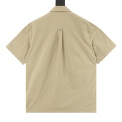 Alternative view of LV Topwear S-XL 200202605210171_89
