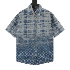 LV Topwear S-XL 220202605210359_99