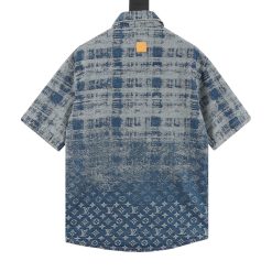 Alternative view of LV Topwear S-XL 220202605210359_99