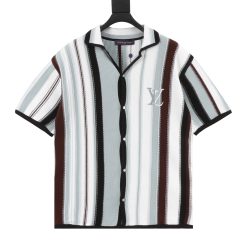 LV Topwear S-XL 230202605210371_99