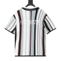 Alternative view of LV Topwear S-XL 230202605210371_99